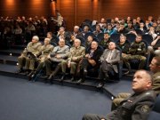 czog t-55 am merida jako nowa jakosc wojsk pancernych 5